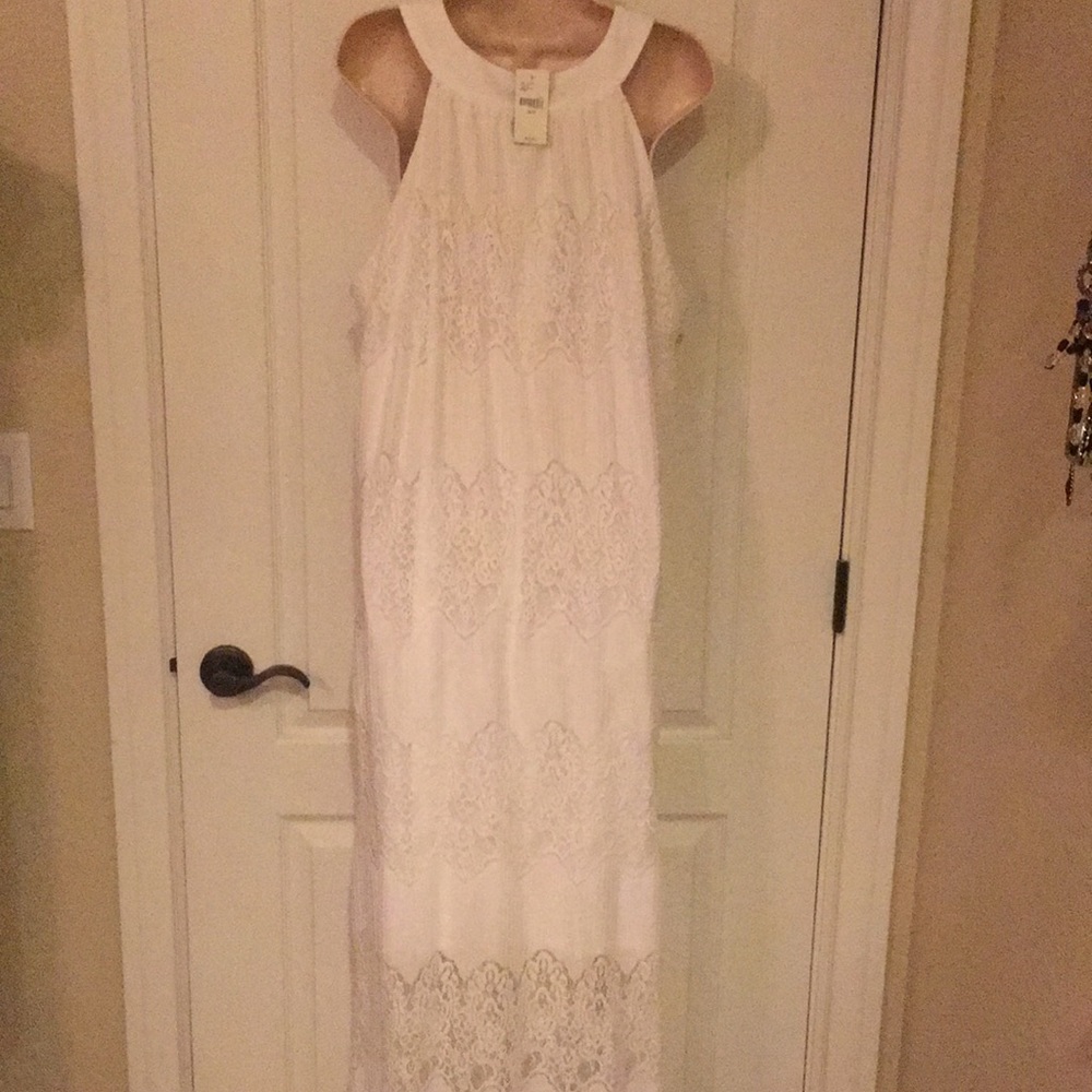 Lane Bryant